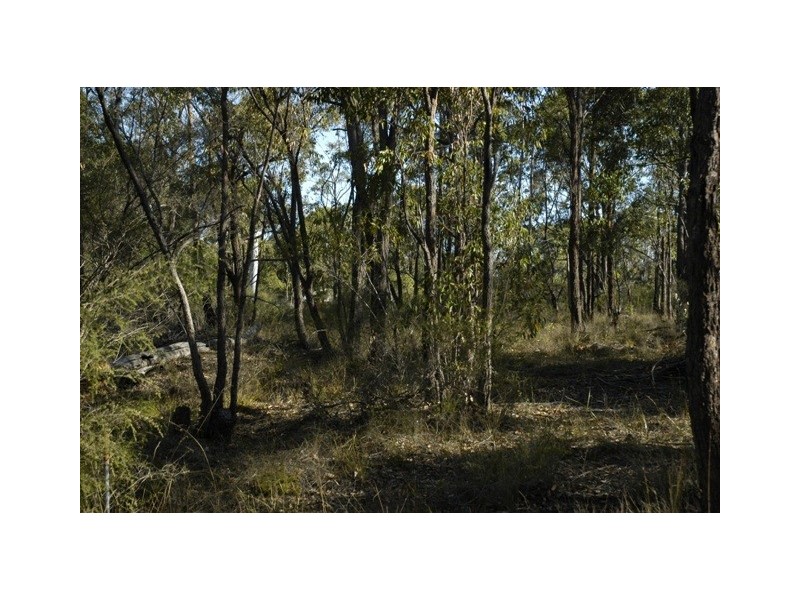 Pheasants Nest NSW 2574
