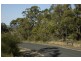 Pheasants Nest NSW 2574