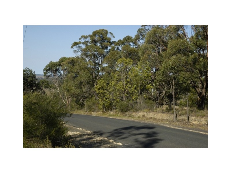 Pheasants Nest NSW 2574