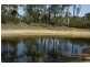 Pheasants Nest NSW 2574