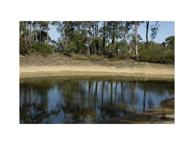 Pheasants Nest NSW 2574