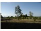 270 Arina Rd, Bargo NSW 2574