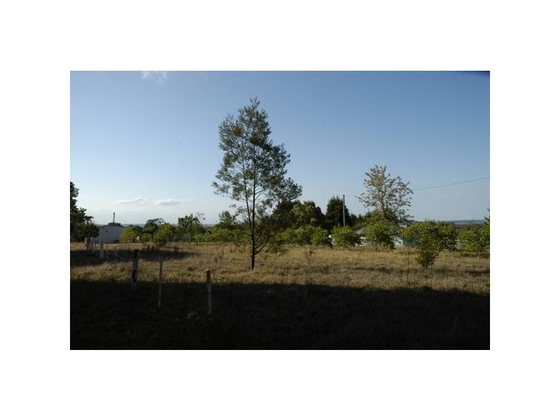 270 Arina Rd, Bargo NSW 2574