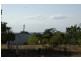 270 Arina Rd, Bargo NSW 2574