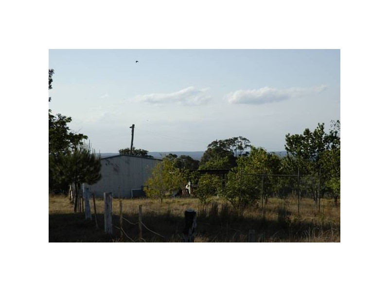 270 Arina Rd, Bargo NSW 2574