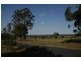 270 Arina Rd, Bargo NSW 2574