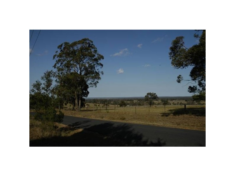 270 Arina Rd, Bargo NSW 2574