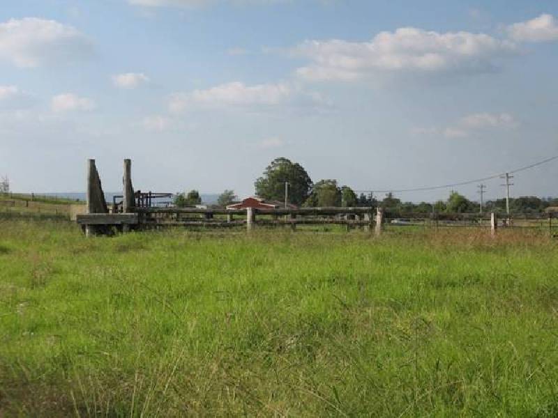 Pheasants Nest NSW 2574