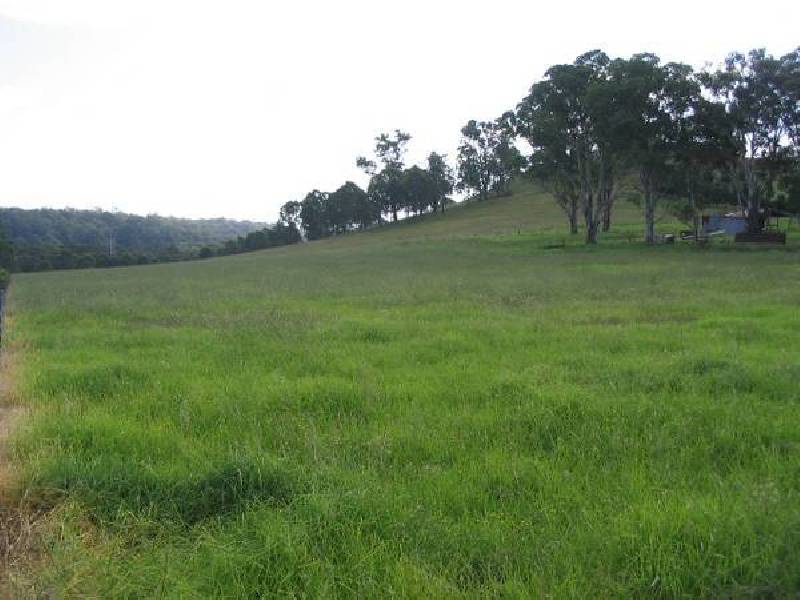 Pheasants Nest NSW 2574