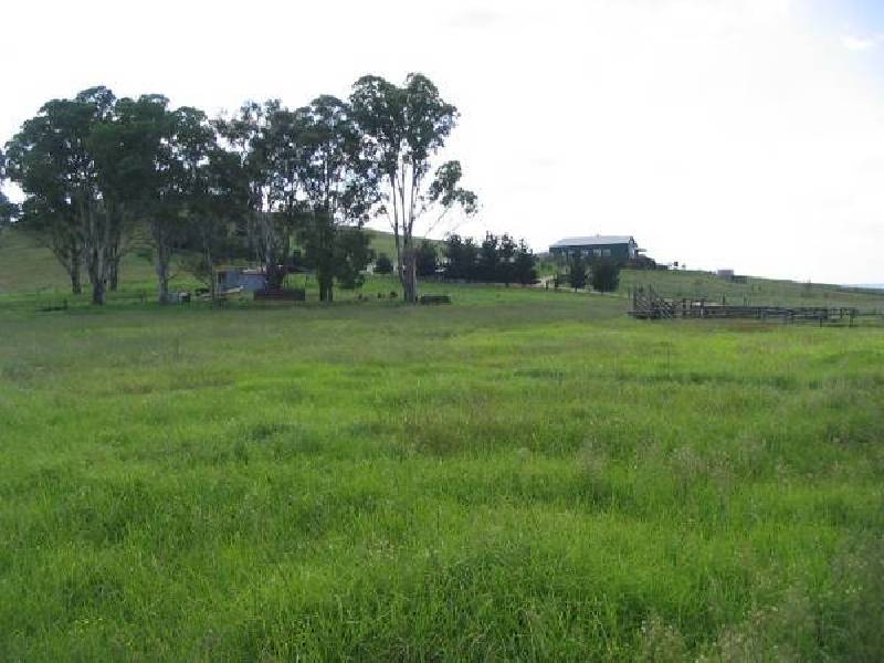 Pheasants Nest NSW 2574