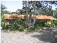 115 Yanderra Road, Yanderra NSW 2574