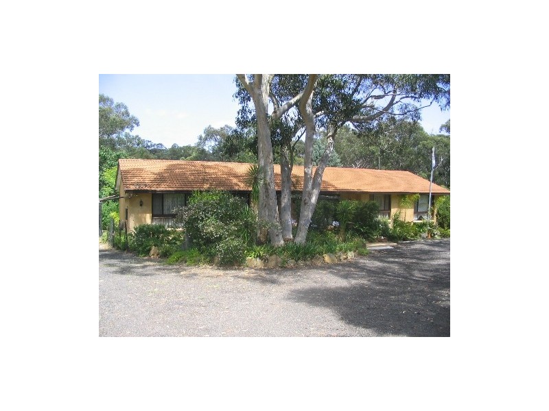 115 Yanderra Road, Yanderra NSW 2574