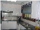 115 Yanderra Road, Yanderra NSW 2574