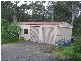 115 Yanderra Road, Yanderra NSW 2574