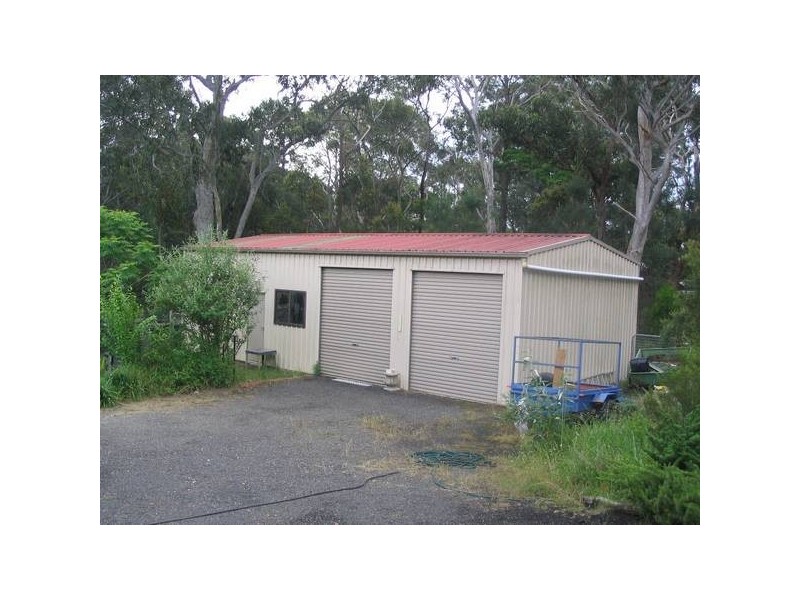 115 Yanderra Road, Yanderra NSW 2574