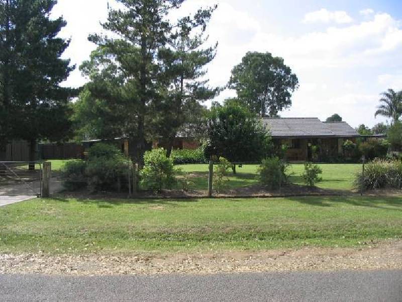 Picton NSW 2571