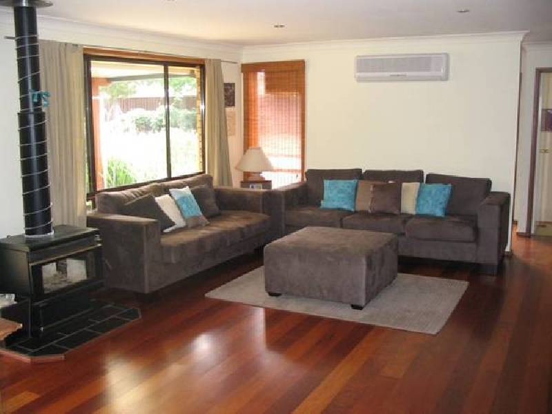 Picton NSW 2571