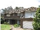 1 Robyn Place, Tahmoor NSW 2573