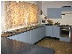 1 Robyn Place, Tahmoor NSW 2573
