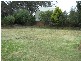 1 Robyn Place, Tahmoor NSW 2573