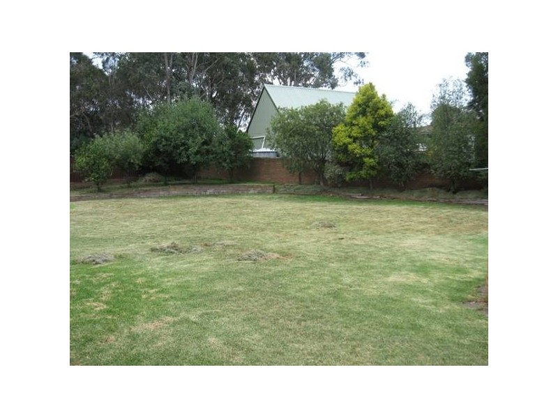 1 Robyn Place, Tahmoor NSW 2573