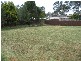 1 Robyn Place, Tahmoor NSW 2573