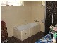 1 Robyn Place, Tahmoor NSW 2573