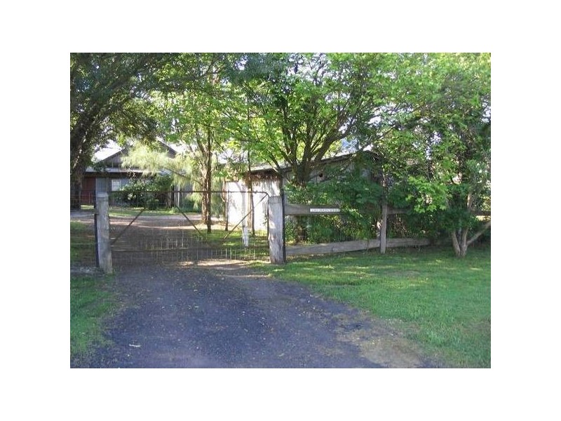 Thirlmere NSW 2572