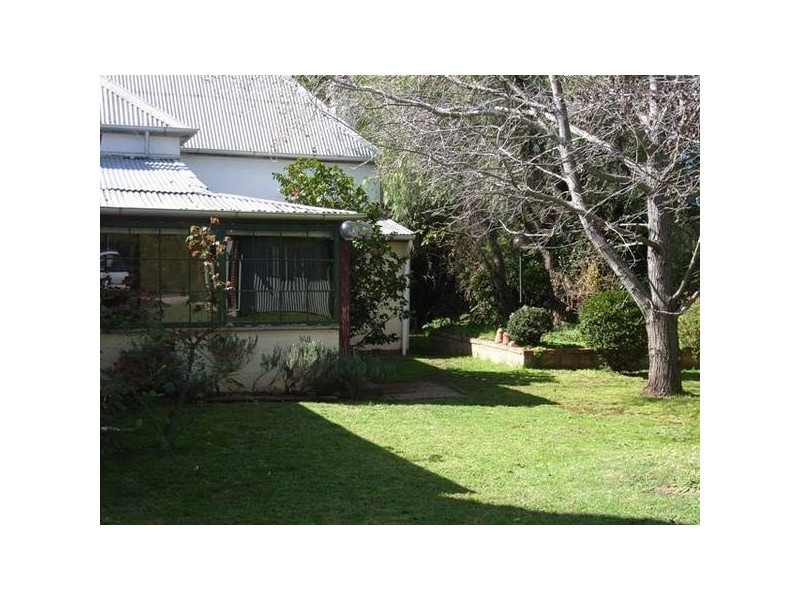 Thirlmere NSW 2572