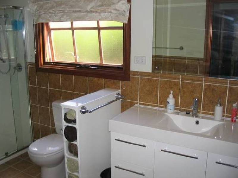 Picton NSW 2571