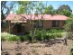 65a Myrtle Creek Avenue, Tahmoor NSW 2573