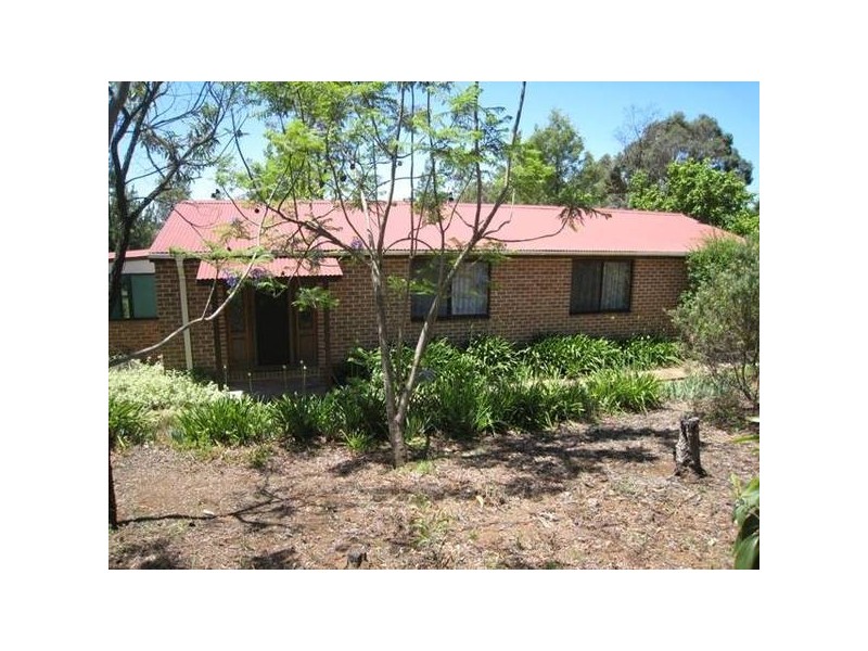 65a Myrtle Creek Avenue, Tahmoor NSW 2573