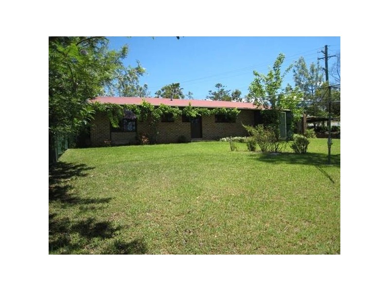 65a Myrtle Creek Avenue, Tahmoor NSW 2573