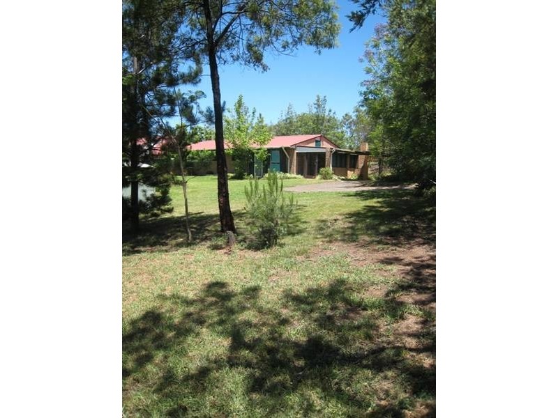 65a Myrtle Creek Avenue, Tahmoor NSW 2573