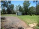 65a Myrtle Creek Avenue, Tahmoor NSW 2573
