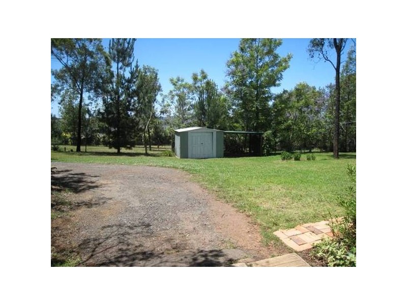 65a Myrtle Creek Avenue, Tahmoor NSW 2573