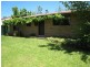65a Myrtle Creek Avenue, Tahmoor NSW 2573