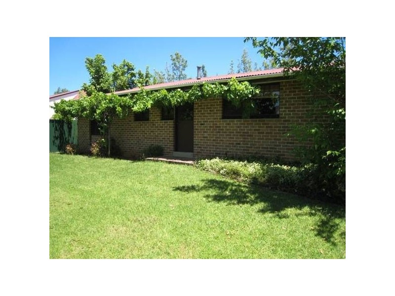 65a Myrtle Creek Avenue, Tahmoor NSW 2573