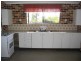 65a Myrtle Creek Avenue, Tahmoor NSW 2573