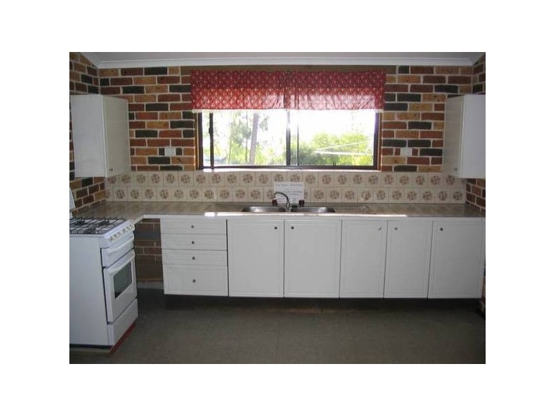 65a Myrtle Creek Avenue, Tahmoor NSW 2573