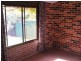 65a Myrtle Creek Avenue, Tahmoor NSW 2573
