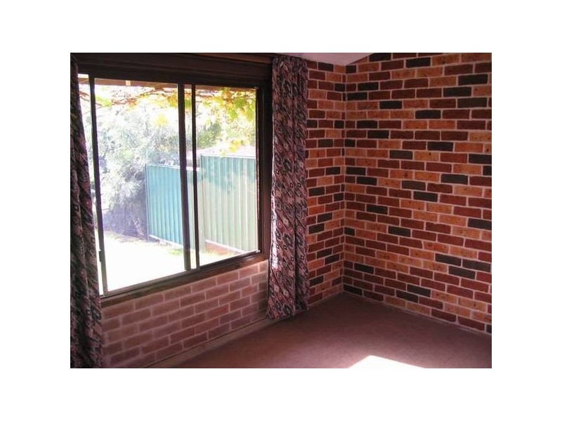 65a Myrtle Creek Avenue, Tahmoor NSW 2573