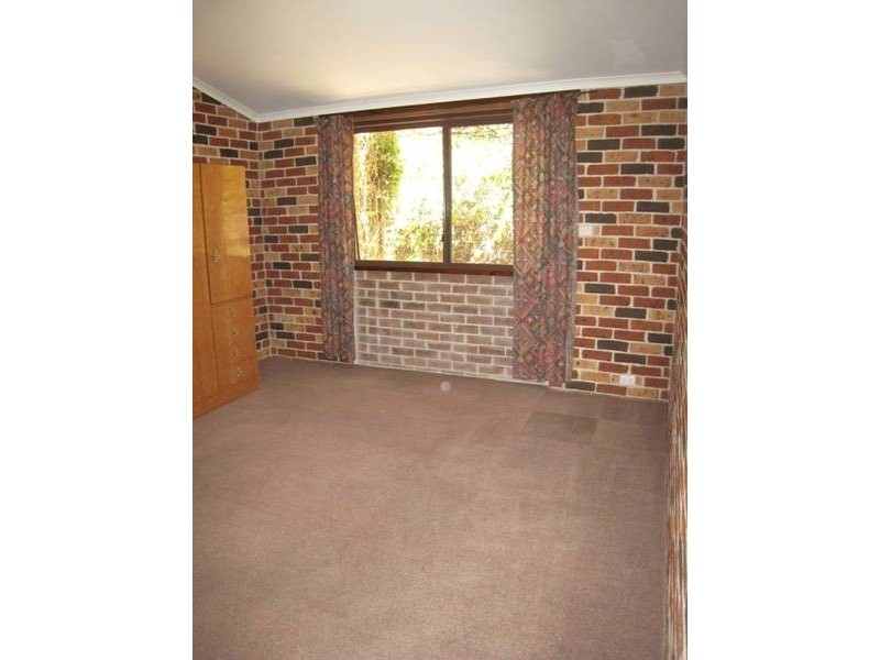 65a Myrtle Creek Avenue, Tahmoor NSW 2573