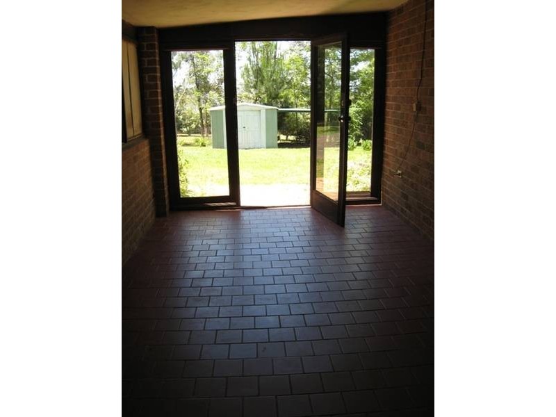 65a Myrtle Creek Avenue, Tahmoor NSW 2573