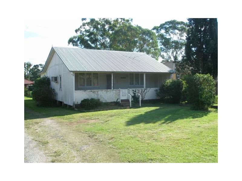 103a Remembrance Drive, Tahmoor NSW 2573