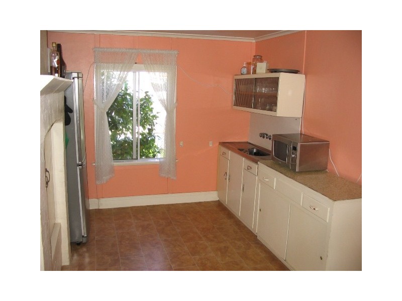 103a Remembrance Drive, Tahmoor NSW 2573