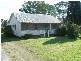 Tahmoor NSW 2573