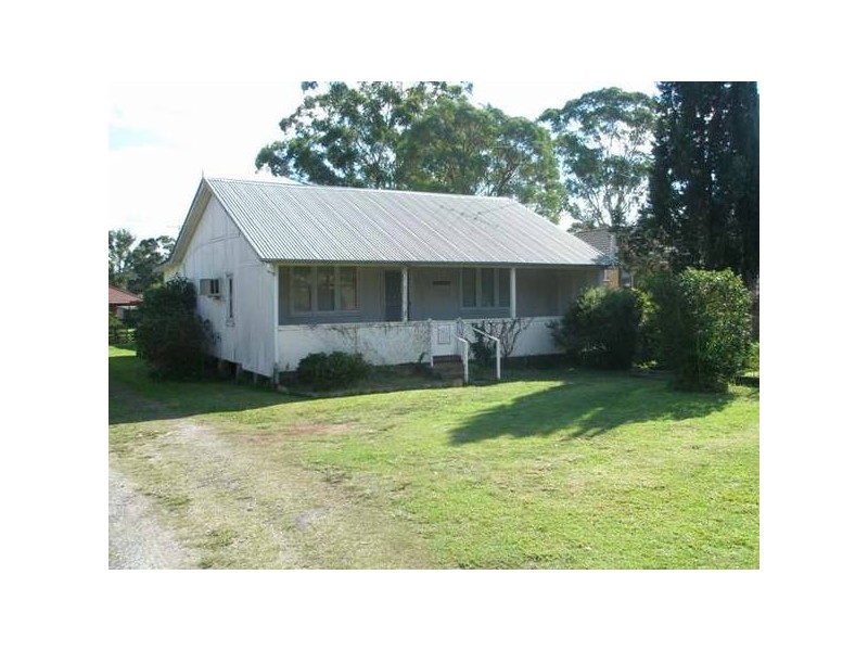 Tahmoor NSW 2573