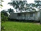 Tahmoor NSW 2573
