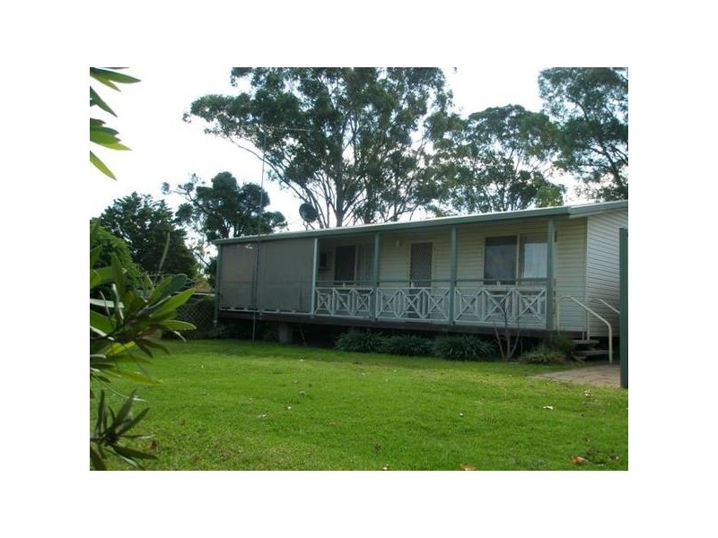 Tahmoor NSW 2573